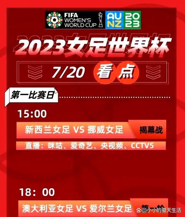 基维奥尔（阿森纳）：2000年2月15日出生，合同在2028年6月到期。